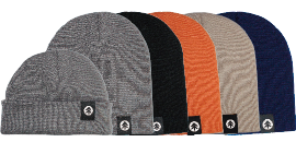 SOLE GUARD[FREESTYLE]